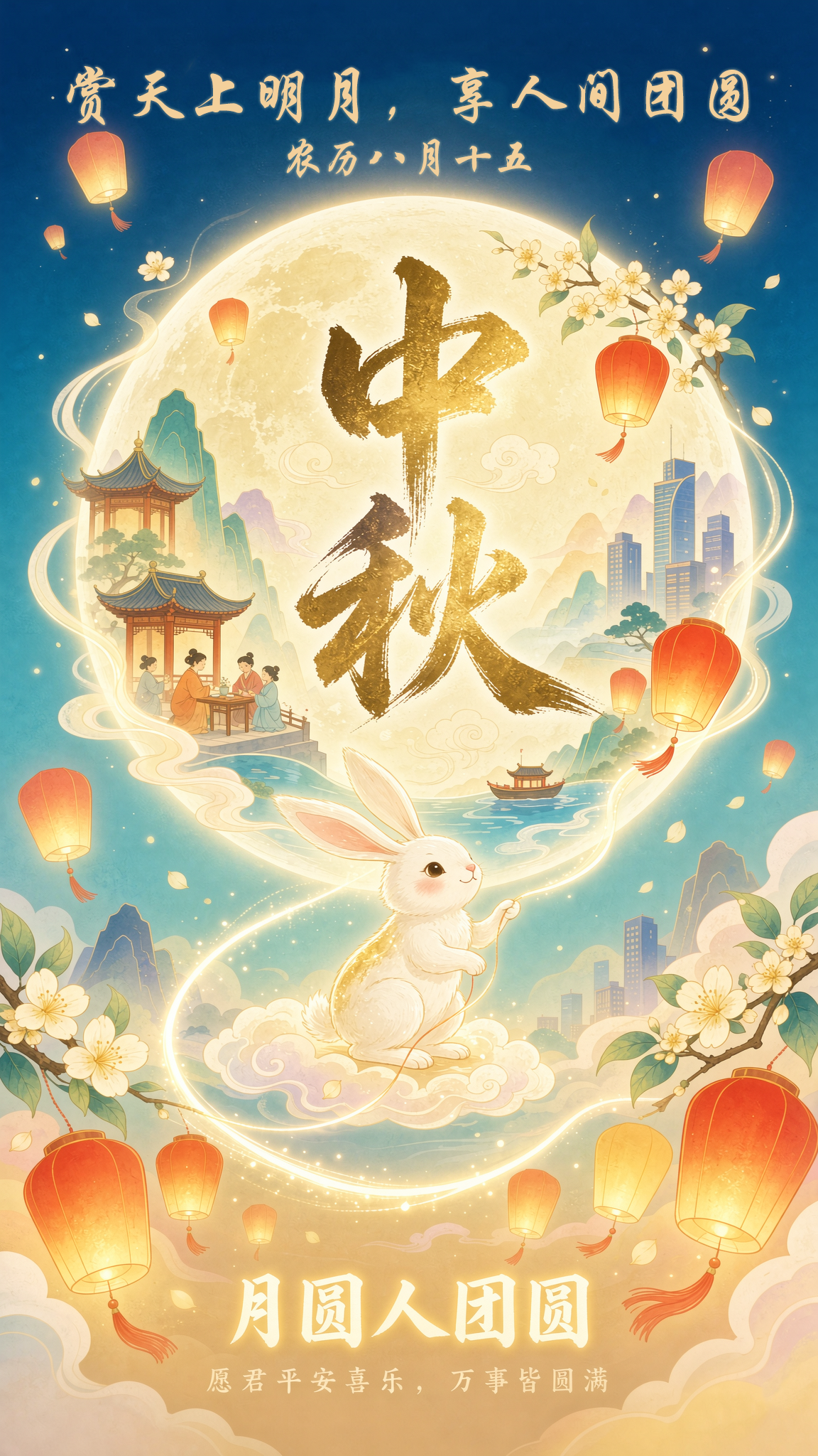 中秋2.png 中秋2.png