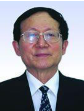 洪昭光  卫生部首席科普专家、教授、心血管专业