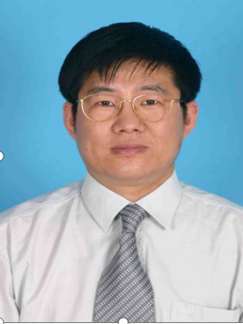 贾福军  博士生导师，精神病与精神卫生专业，广东省精神卫生中心主任