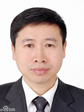 王志勇 国家中医药管理局副局长、博士、中药专业