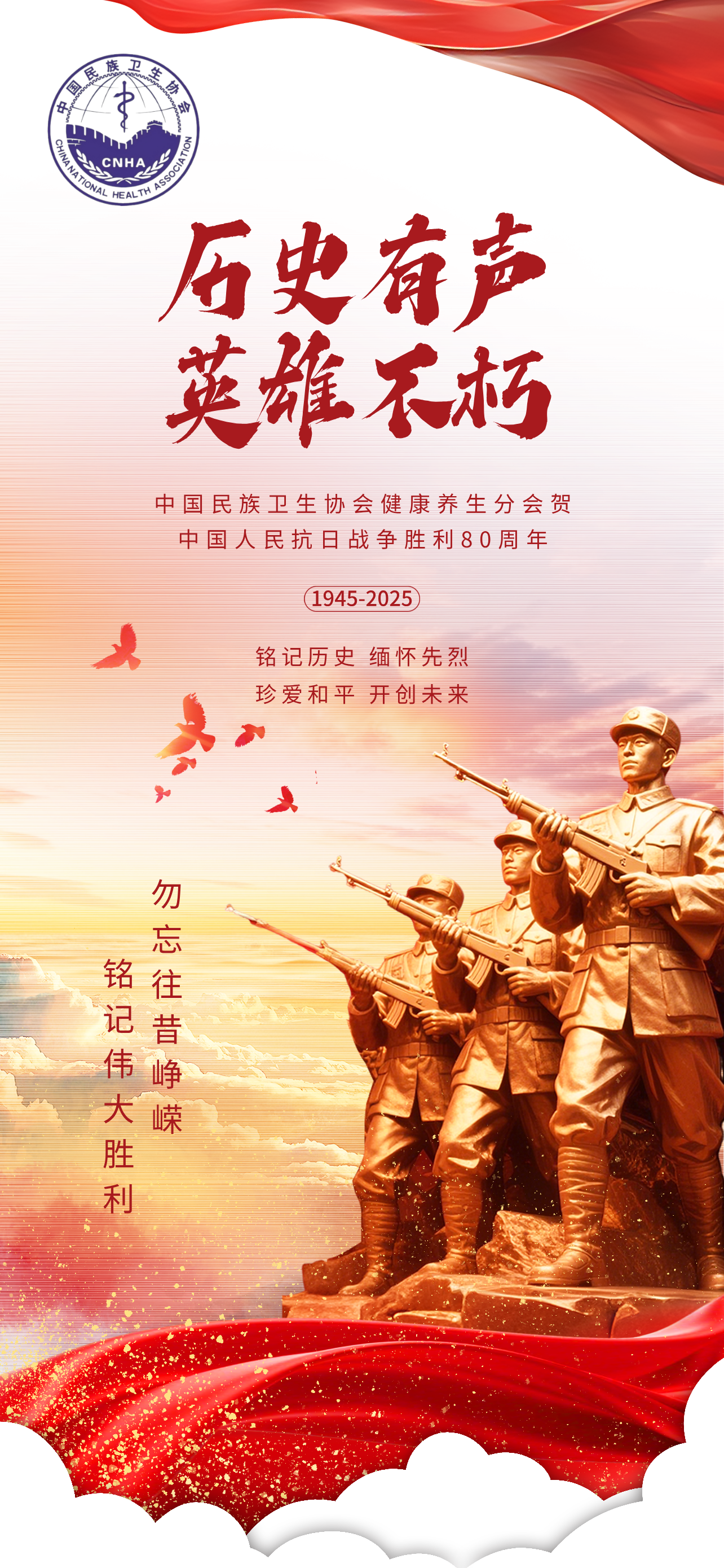 dbf9c6141f37011ee6e23a501e73e5ba.png