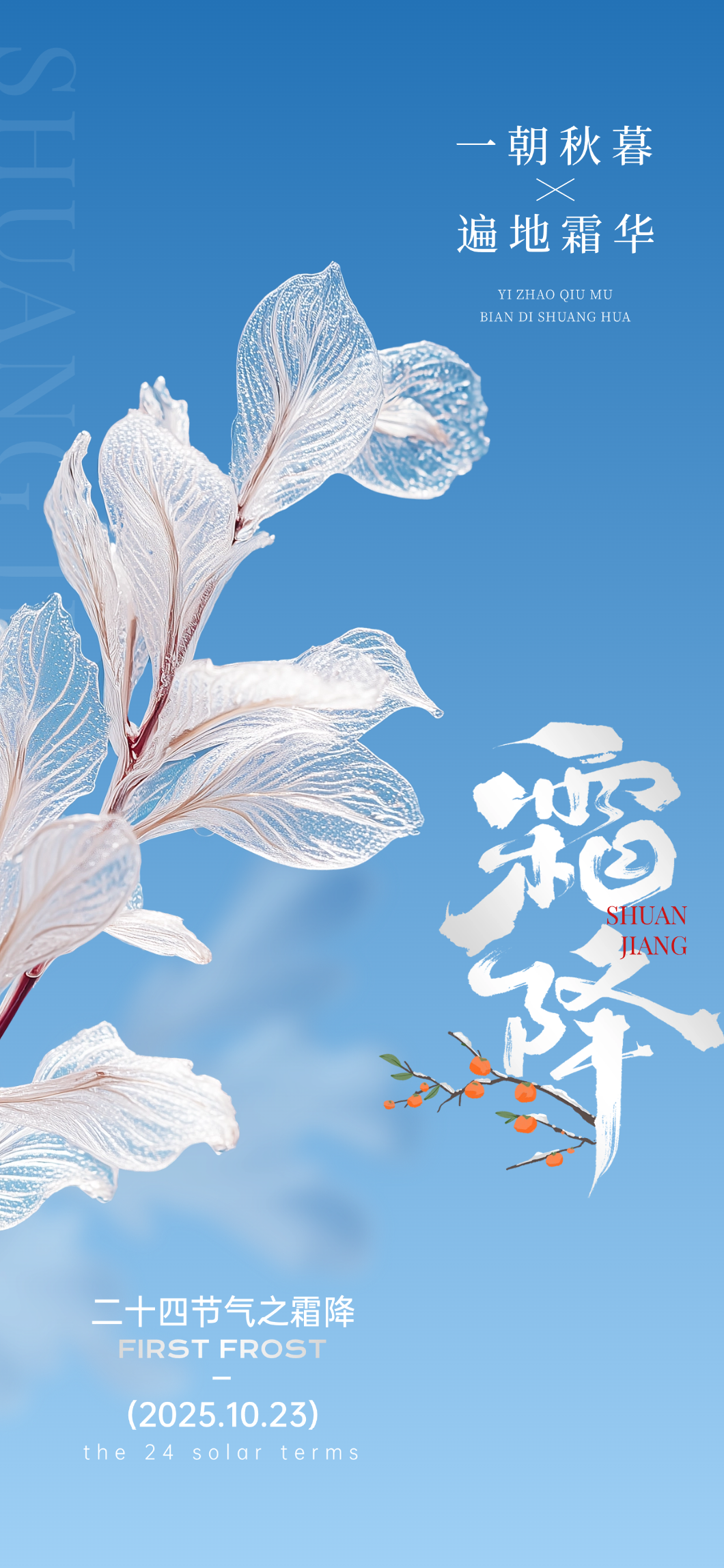 3bcd2da867fc29af6e0ec44909edf0f4.png